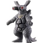 ウルトラ怪獣シリーズ　２２３　宇宙獣　ザディーメ