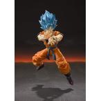 Ｓ．Ｈ．Ｆｉｇｕａｒｔｓドラゴンボ...