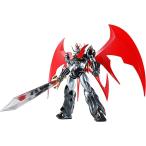超合金魂 GX-75SP マジンカイザー 20th Anniversary Ver. フィギュア