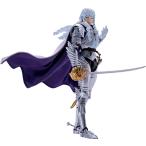 フィギュア本体