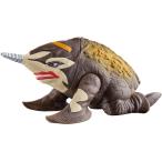 ウルトラ怪獣シリーズ　ＥＸ　古代地底獣　オカグビラ