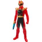 ナンバーワン戦隊ゴジュウジャー　戦隊ヒーローシリーズ　ゴジュウウルフ
