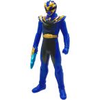 ナンバーワン戦隊ゴジュウジャー　戦隊ヒーローシリーズ　ゴジュウレオン