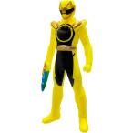 ナンバーワン戦隊ゴジュウジャー　戦隊ヒーローシリーズ　ゴジュウティラノ