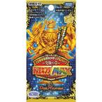 Yahoo! Yahoo!ショッピング(ヤフー ショッピング)デュエル・マスターズ　ＤＭＥＸ-１７　２０周年超感謝メモリアルパック　究極の章　デュエキングＭＡＸ　１パック単位販売
