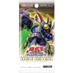 遊戯王OCGデュエルモンスターズ DOOM OF DIMENSIONS ： 通販・価格比較