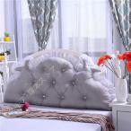  треугольник Wedge подушка Wedge подушка head панель bed .. соус подушка ... bed Wedge подушка треугольник head панель подушка .. соус положение поддержка Северная Европа 