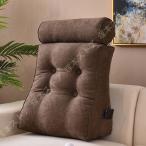 .. соус подушка низкая упругость rest подушка сиденье "zaisu" поясница приятный диван подушка подушка bed для дом для задний накладка треугольник подушка Wedge подушка 