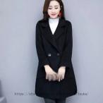  кашемир Пальто Честерфилд котороткое пальто осень-зима пальто женский с карманом Пальто Честерфилд внешний жакет Short толстый защищающий от холода теплый перо тканый 