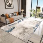 ラグ 洗える カーペット 抗菌 防臭 おしゃれ 大きいサイズ 1畳 2畳 3畳 ホットカーペットカバー 長方形 床暖房対応 カジュアル 洗濯可 防カビ 絨毯 屋内 室内