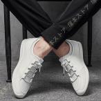 大きなサイズドライビングシューズメ...