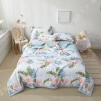 洗える掛け布団肌掛け布団洗えるセミ...