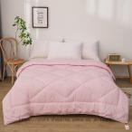 掛布団発熱あったか掛け布団ダブルサ...