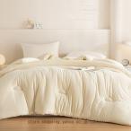 掛け布団セミダブル掛け布団掛布団セ...