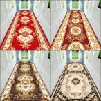 . внизу кровать ковровое покрытие ... длинный 3D цветок высококлассный . внизу кровать ковровое покрытие . внизу коврик . внизу для ковер кухонный коврик коврик перед дверью для домашних животных коврик звукоизоляция коврик ребенок 