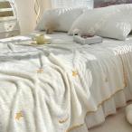 ショッピング電気毛布 掛け毛布 洗濯可 毛布 シングル ブランケット ひざ掛け 膝掛け 掛け毛布 マイクロファイバー フランネル あったか 暖かい 発熱 ふわふわ 軽量 洗える 洗濯可 ふんわり もこもこ