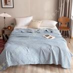 ショッピング電気毛布 掛け毛布 洗濯可 ブランケット ひざ掛け デスク 北欧 大判 ふわふわブランケット 高級 質感 おしゃれ 軽量 洗濯可 暖ふわ 冷房 防臭 吸湿 エアコン対策 掛け毛布 ふんわり