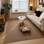  лен коврик для домашних животных дезодорация антибактериальный пол защита легкий Северная Европа модный тонкий . починка простой простой чистка одноцветный диван покрытие коготь точить предотвращение складной . внизу кровать домашнее животное простыня 