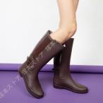 通勤通学園芸アウトドア用ジョッキー...