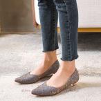 パンプス 痛くない ローヒール 3cm 黒 歩きやすい 通勤 オフィス 走れるパンプス ポインテッドトゥ レディース 靴 結婚式 フォーマル 疲れない 大きいサイズ