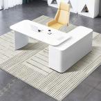 チェアマット デスク 椅子 マット 床保護マット 北欧風 幾何学模様 ダイニング用 凹みや傷防止 お手入れ簡単 滑り止め 丸洗い可能 床暖房対応 カーペット