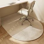  стол внизу коврик Северная Европа стол под ногами коврик стол ковровое покрытие очень большой стул коврик стол коврик стул. внизу ... коврик пол защита коврик звукоизоляция напольное покрытие царапина предотвращение 