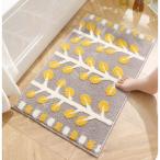 玄関マット 室内 おしゃれ かわいい