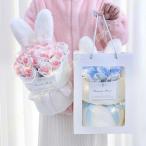 ソープフラワー 花束 母の日 花 敬老の日フラワーギフト バラ 造花ブーケ 誕生日プレゼント 枯れない花 記念日 退職 開店祝い 結婚祝い お見舞い 贈り物
