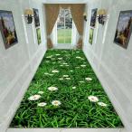 . внизу кровать ковровое покрытие peru автомобиль рисунок длинный коврик ... предотвращение скольжения есть всесезонный 100cm ширина 80cm ширина размер развитие кухонный коврик высококлассный ..... коврик 