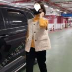  безрукавка флис лучший жакет боа лучший .... внешний боа осень женский одноцветный жилет весна лучший защищающий от холода теплый боа жакет tops зима 