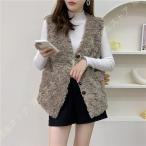  боа лучший .... флис лучший женский лучший Short no color большой размер безрукавка жакет Корея свободно осень-зима весна часть магазин надеты 