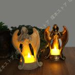 キャンドルホルダー キャンドルス