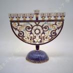 キャンドルスタンド アンティーク