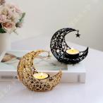 可愛い オブジェ 置物 キャンドルホ