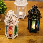 キャンドルスタンド キャンドルホ