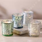 北欧 置物 置き物 キャンドルスタン