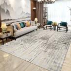  Северная Европа ковровое покрытие living центральный ковер современный простой . промежуток ковер . какой . рисунок коврик предотвращение скольжения коврик перед дверью ... прямоугольный ..... уборка .. звукоизоляция ..