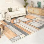  омыватель bru модный ковер всесезонный можно использовать нежный узор изменение коврик ковровое покрытие ... living ребенок часть магазин осень-зима симпатичный дизайн . какой . рисунок 