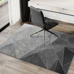  запад набережная ковер модный коврик . какой . рисунок цветочный принт электроковер соответствует ... ковровое покрытие 2 татами 3 татами ....... всесезонный котацу .. узор 