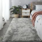  ковровое покрытие коврик .. ковер с длинным ворсом ..... нежный предотвращение скольжения имеется новый жизнь толстый ... один человек жизнь охлаждение пол подогрев соответствует living ребенок часть магазин через год антибактериальный 