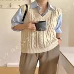 V шея свитер вязаный лучший женский эластичность хороший elegant body type покрытие надеты .. casual модный ходить на работу tops весна осень-зима school свободно одноцветный 