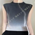  вязаный лучший женский свитер .. чувство ребра одноцветный body type покрытие надеты .. casual стиль ходить на работу tops весна осень-зима вязаный лучший choki свободно верхняя одежда 