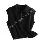  вязаный лучший женский весна осень-зима tops тянуть over casual надеты .. одноцветный retro плетеный способ ta-toru шея накладывающийся надеты способ с высоким воротником вязаный свитер 