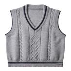  вязаный лучший женский ребра кабель плетеный симпатичный body type покрытие накладывающийся надеты одноцветный ходить на работу tops casual свободно офис надеты .. весна осень маленький лицо модный 