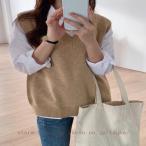  вязаный лучший женский модный choki tops свободно внешний casual тонкий одноцветный большой размер V шея мода свитер лучший весна осень-зима 