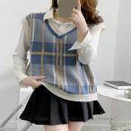  вязаный лучший женский свитер весна осень-зима свободно большой размер большой размер casual ходить на работу модный tops .. рисунок простой мода 