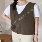  вязаный лучший женский tops накладывающийся надеты свободно мягкий теплый одноцветный body type покрытие надеты .. большой размер кардиган casual ходить на работу весна осень-зима 