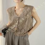  вязаный лучший женский безрукавка перо ткань .. плетеный кардиган casual retro Layered body type покрытие красивый . модный femi человек v шея 