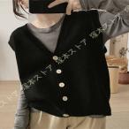  кардиган вязаный лучший женский передний открытие защищающий от холода накладывающийся надеты свободно мягкий теплый одноцветный body type покрытие модный осень-зима большой размер V шея надеты ..