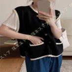  передний открытие лучший женский вязаный мягкость стрейч теплоизоляция защищающий от холода вентиляция весна осень-зима кардиган свитер круг шея безрукавка casual надеты .. свободно 